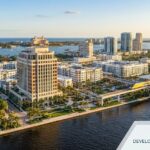 2026-west-palm-beach-CRE-Guide