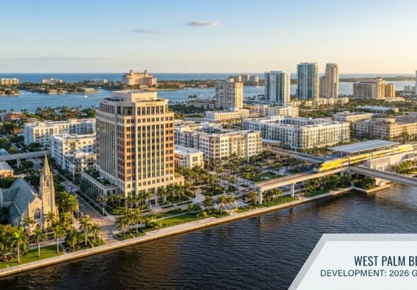 2026-west-palm-beach-CRE-Guide