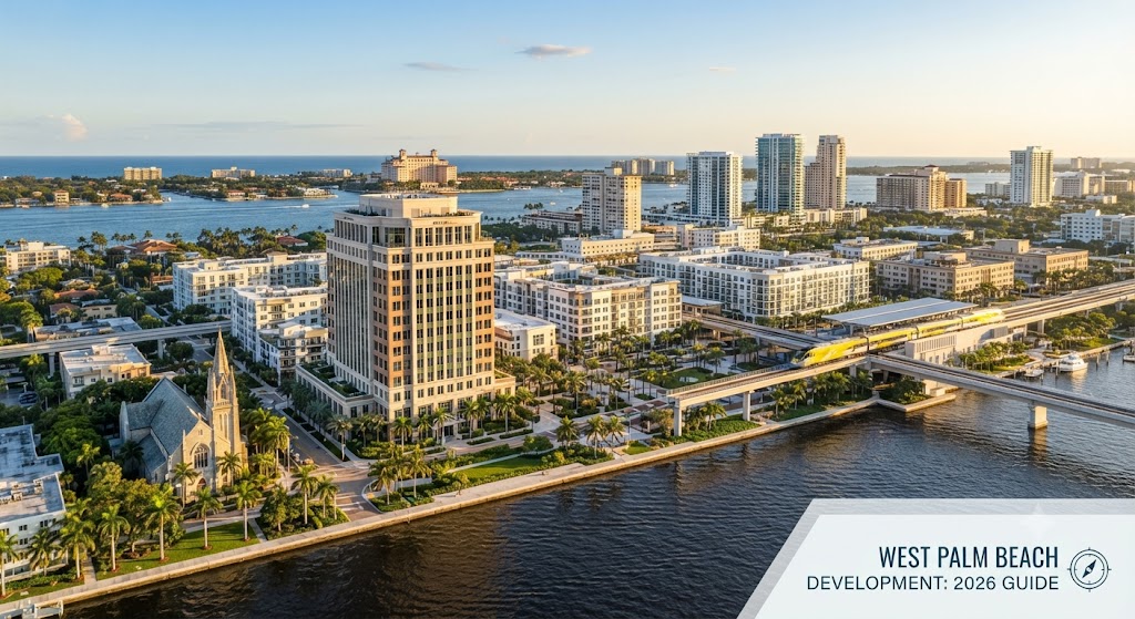 2026-west-palm-beach-CRE-Guide