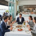 top-business-lunch-spots-in-west-palm-beach