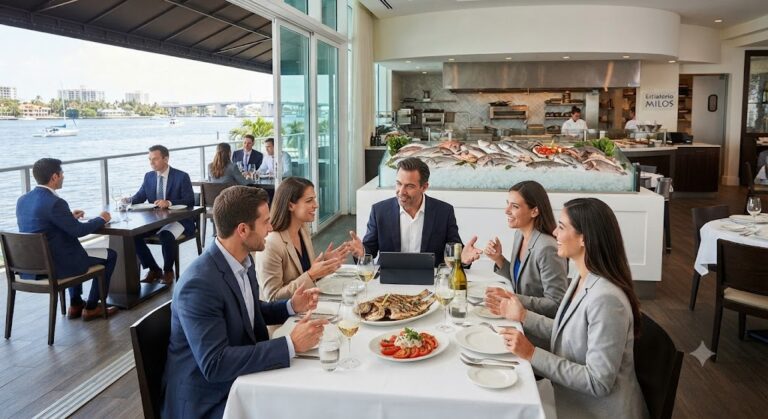 top-business-lunch-spots-in-west-palm-beach