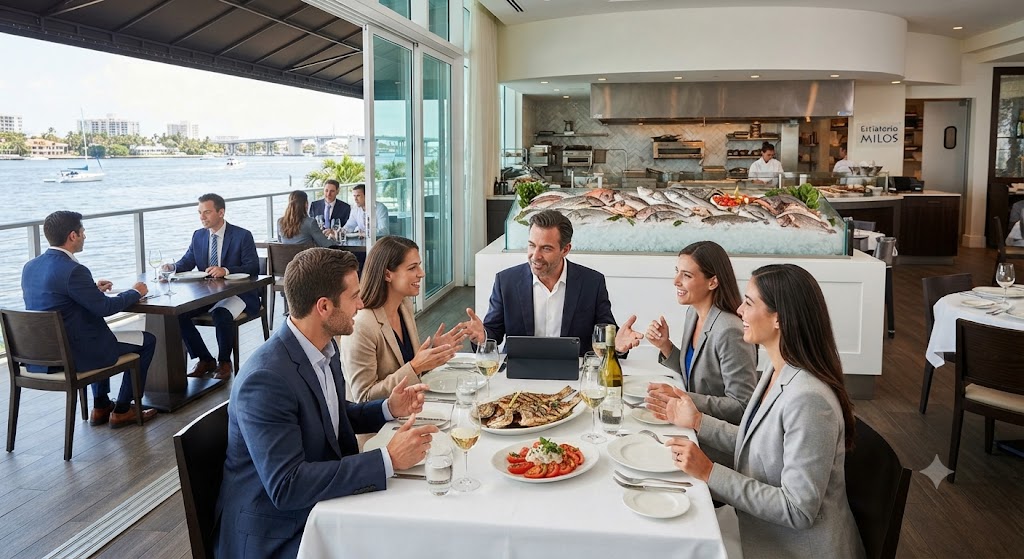 top-business-lunch-spots-in-west-palm-beach